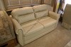 2010 Fleetwood Terra 34B Class A Gas Motorhome