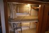 2010 Fleetwood Terra 34B Class A Gas Motorhome