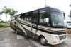 2010 Fleetwood Terra 34B Class A Gas Motorhome