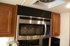 2010 Fleetwood Terra 34B Class A Gas Motorhome