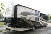 2010 Fleetwood Terra 34B Class A Gas Motorhome
