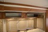 2010 Fleetwood Terra 34B Class A Gas Motorhome