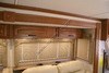 2010 Fleetwood Terra 34B Class A Gas Motorhome