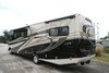 2010 Fleetwood Terra 34B Class A Gas Motorhome