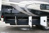 2010 Fleetwood Terra 34B Class A Gas Motorhome