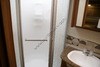 2010 Fleetwood Terra 34B Class A Gas Motorhome