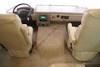 2010 Fleetwood Terra 34B Class A Gas Motorhome