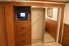 2010 Fleetwood Terra 34B Class A Gas Motorhome
