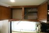 2010 Fleetwood Terra 34B Class A Gas Motorhome