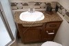 2010 Fleetwood Terra 34B Class A Gas Motorhome