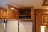 2010 Tiffin Phaeton 40QTH Class A Diesel Motorhome