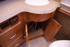 2010 Tiffin Phaeton 40QTH Class A Diesel Motorhome