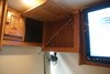 2010 Tiffin Phaeton 40QTH Class A Diesel Motorhome