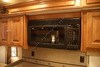 2010 Tiffin Phaeton 40QTH Class A Diesel Motorhome