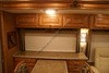 2010 Tiffin Phaeton 40QTH Class A Diesel Motorhome