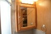 2010 Tiffin Phaeton 40QTH Class A Diesel Motorhome