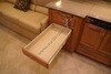 2010 Tiffin Phaeton 40QTH Class A Diesel Motorhome