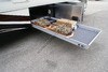 2010 Tiffin Phaeton 40QTH Class A Diesel Motorhome