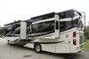 2010 Tiffin Phaeton 40QTH Class A Diesel Motorhome