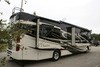 2010 Tiffin Phaeton 40QTH Class A Diesel Motorhome