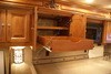 2010 Tiffin Phaeton 40QTH Class A Diesel Motorhome
