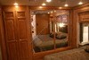 2010 Tiffin Phaeton 40QTH Class A Diesel Motorhome