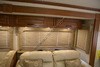 2010 Fleetwood Terra 36T Class A Gas Motorhome