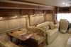 2010 Fleetwood Terra 36T Class A Gas Motorhome