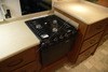 2010 Fleetwood Terra 36T Class A Gas Motorhome