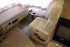 2010 Fleetwood Terra 36T Class A Gas Motorhome