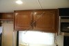 2010 Fleetwood Terra 36T Class A Gas Motorhome