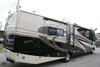 2010 Fleetwood Terra 36T Class A Gas Motorhome