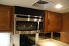 2010 Fleetwood Terra 36T Class A Gas Motorhome