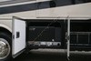 2010 Fleetwood Terra 36T Class A Gas Motorhome