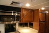 2010 Fleetwood Terra 36T Class A Gas Motorhome