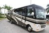 2010 Fleetwood Terra 36T Class A Gas Motorhome