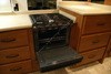 2010 Fleetwood Terra 36T Class A Gas Motorhome