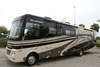 2010 Fleetwood Terra 36T Class A Gas Motorhome