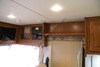 2010 Fleetwood Terra 36T Class A Gas Motorhome