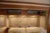2010 Fleetwood Terra 36T Class A Gas Motorhome