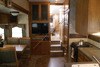 2010 Keystone Mountaineer 285RLD Fifth Wheel