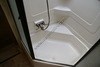2010 Keystone Mountaineer 285RLD Fifth Wheel
