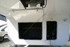 2010 Keystone Mountaineer 285RLD Fifth Wheel