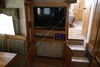 2010 Keystone Mountaineer 285RLD Fifth Wheel