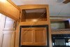 2010 Keystone Mountaineer 285RLD Fifth Wheel