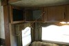 2010 Keystone Mountaineer 285RLD Fifth Wheel