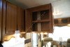 2010 Keystone Mountaineer 285RLD Fifth Wheel