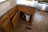 2010 Keystone Mountaineer 285RLD Fifth Wheel