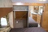 2010 Keystone Mountaineer 285RLD Fifth Wheel