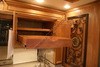 2010 Tiffin Phaeton 36QSH Class A Diesel Motorhome